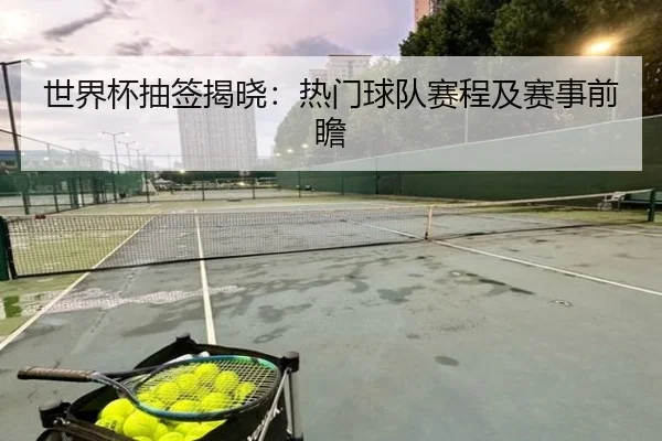 img_1780801553499_22_1_479.jpg
